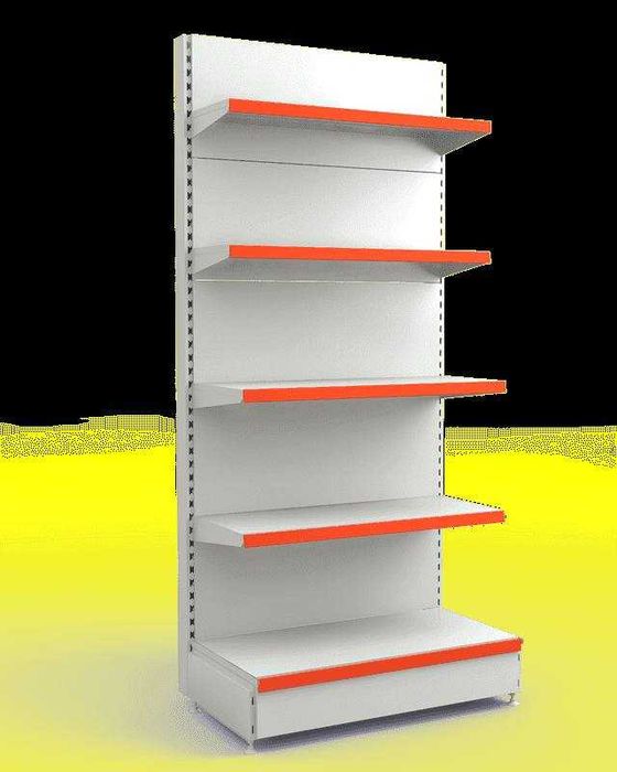 тезда арзон нархда магазин стеллажари сотилади