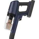 Aspirator vertical cu mop AEG HYGIENIC 8000 AP81B25WET