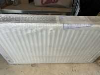 Vand calirifer 400/600 si 1000/600 noi