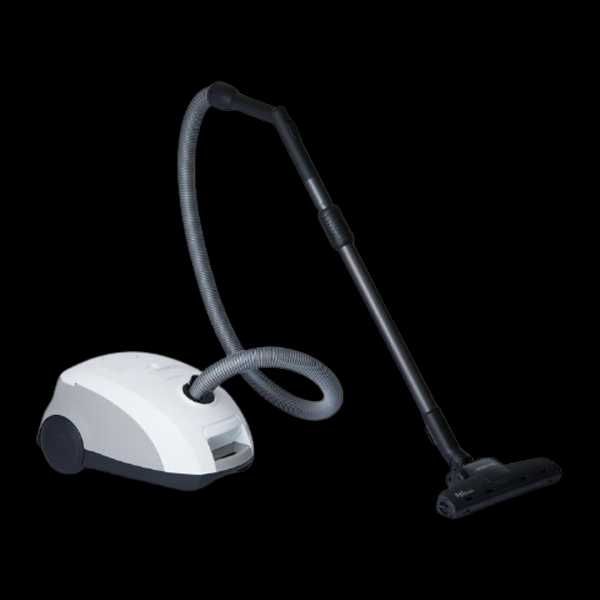 Пылесос Samsung  VCC5610X3W/XEV, белый