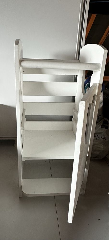 Learning tower de vanzare