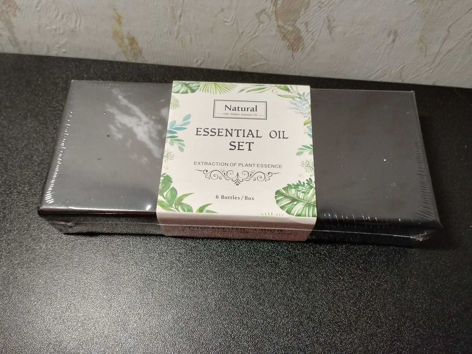 Kit pentru fabricarea sapunului