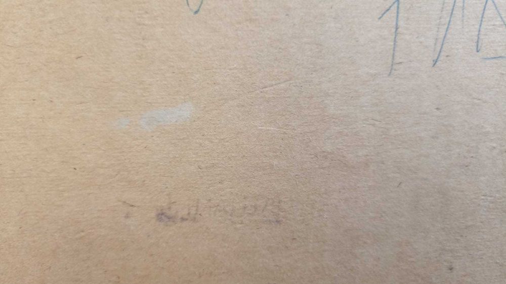 Vand Faruri Dacia 1300.Noi.Ellba.Licenta Cibie Franta.Fab.21.05.1978.