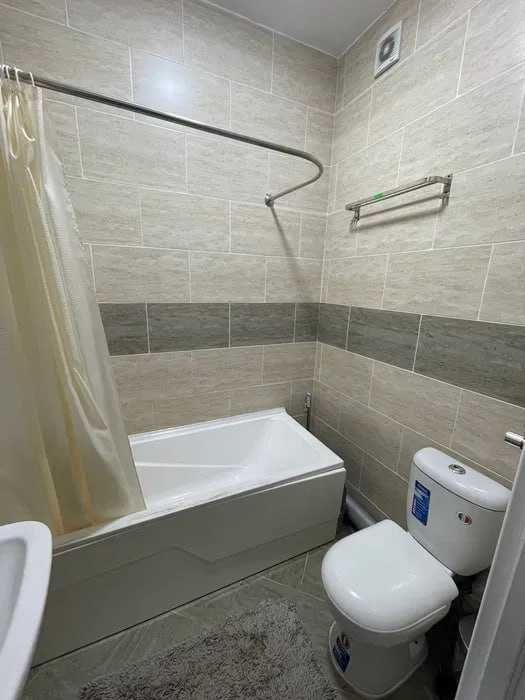 NEW‼️‼️‼️Golden House Assalom Sohil Под Ключ  3-Ком 75м2 Ор Узбум