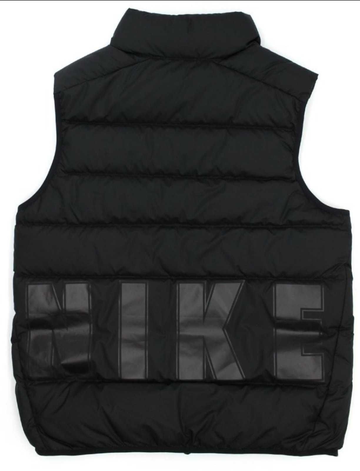 Мъжки Грейки Nike