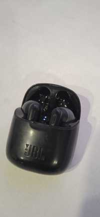 Наушники JBL Tune 225 TWS