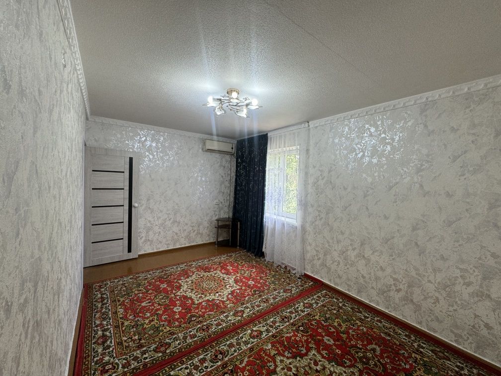 Продаётся Квартира