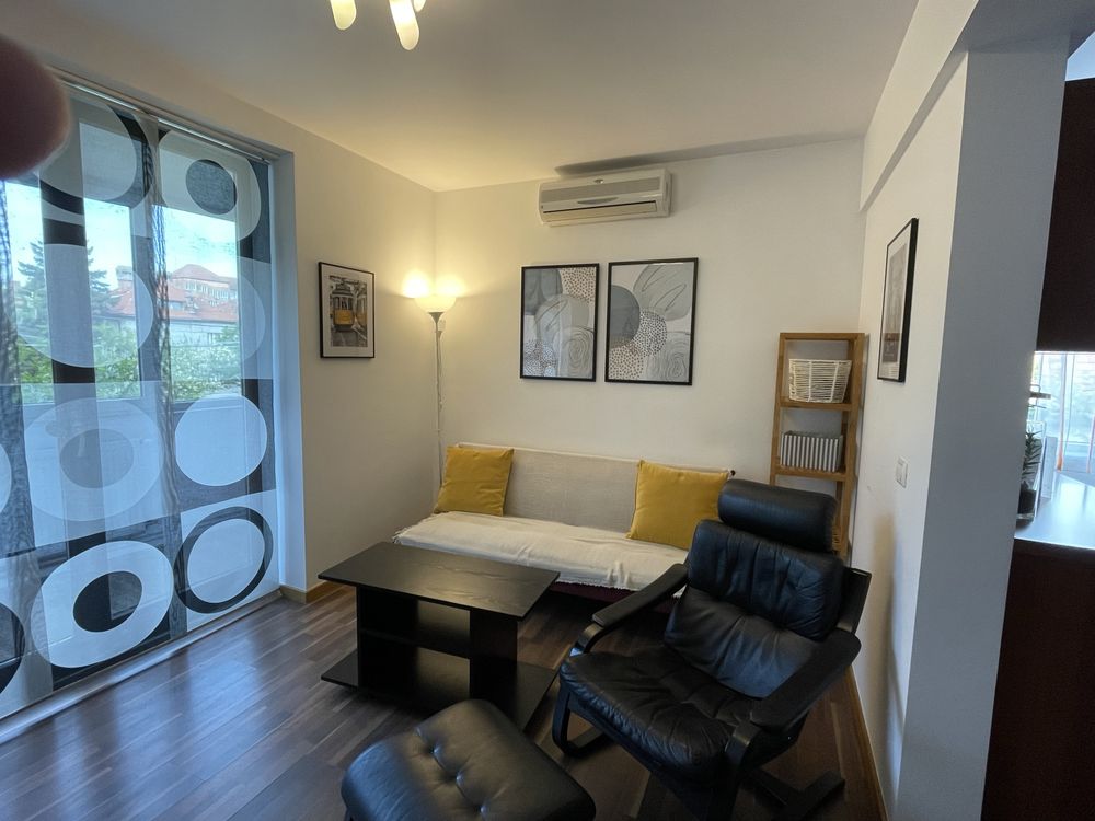 apartamente de inchiriat timisoara