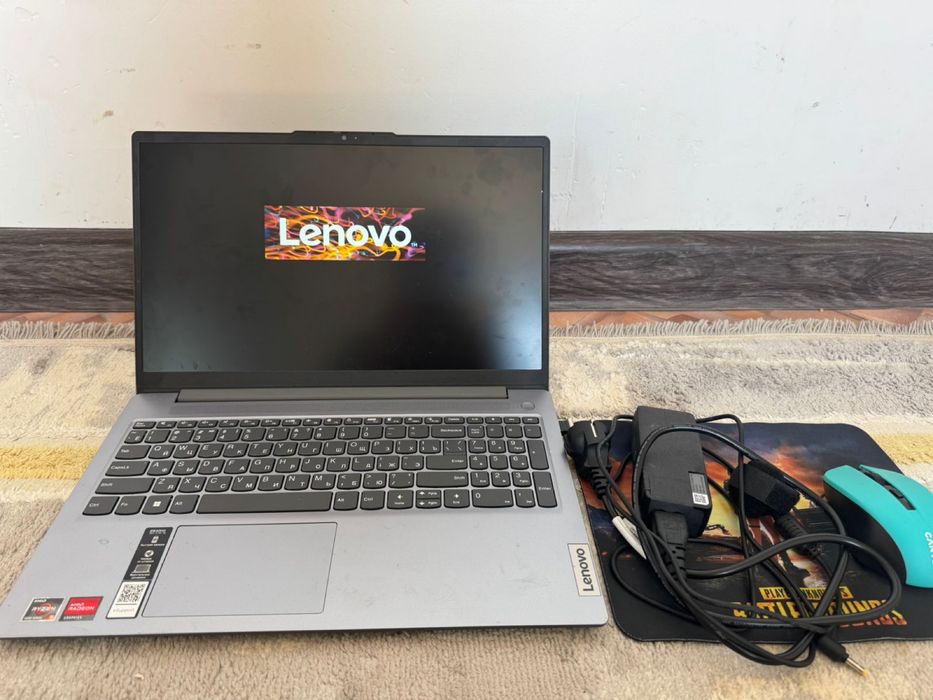 Lenovo ноутбук рассрочка 0-0-12 каспи ред