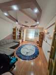 Apartament 3 cam Micro39