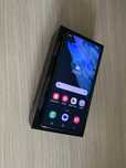 Samsung S21 Black 256gb Liber de retea FullBox