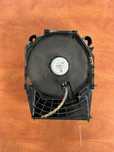 Boxa sunet podea Bmw X1 E 84 an 2010