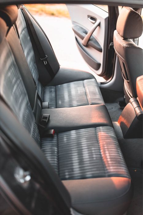 Bmw seria 1 118d