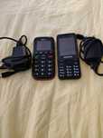 Vând telefoane Mobile Maxicom noi