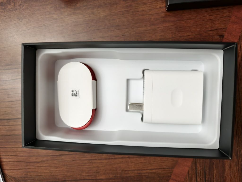 Oneplus 13 12/256