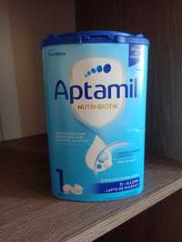 Aptamil Nutri-Biotik