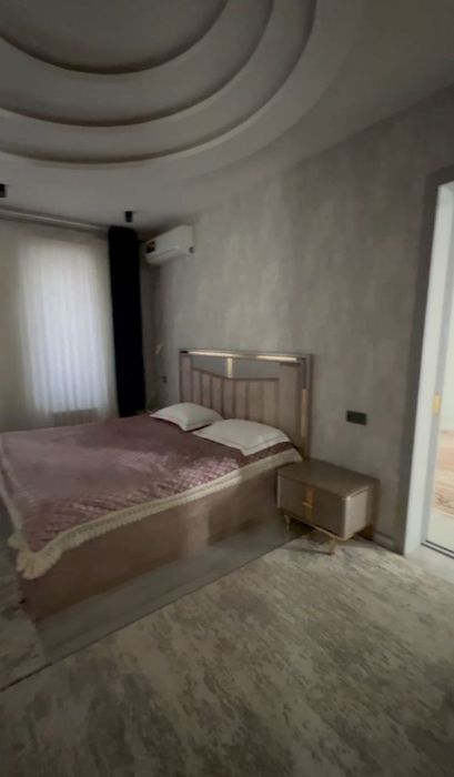 Продажа Дома Циолковского 2 уровня/ Подвал