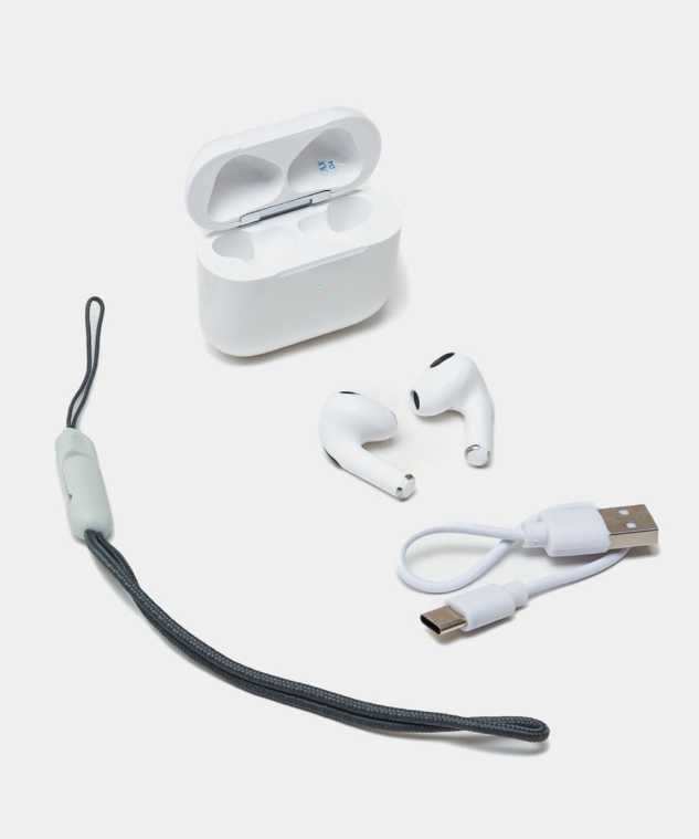 AirPods 3 (копия) | Беспроводные наушники | Бесплатная доставка