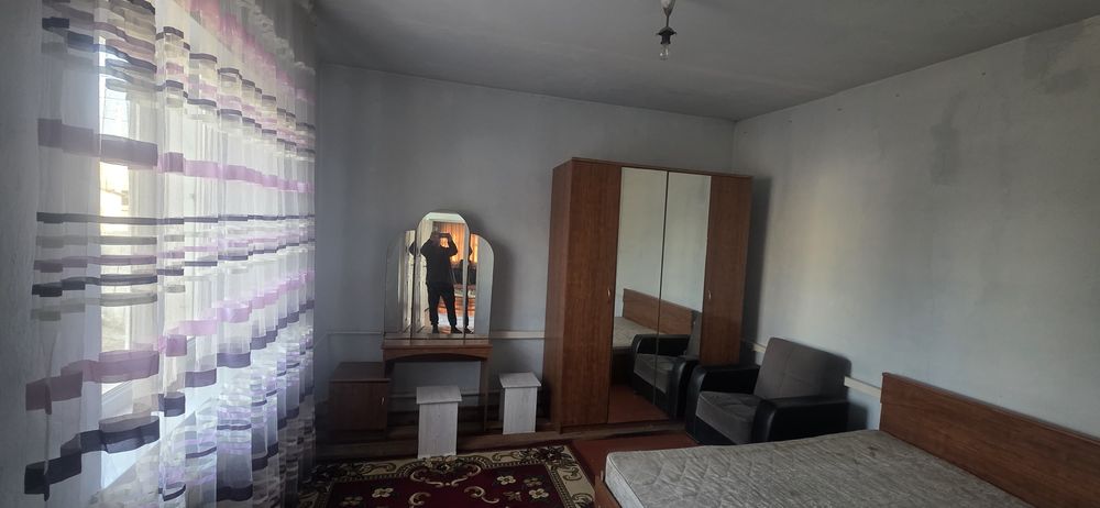 Сдам в аренду времянку