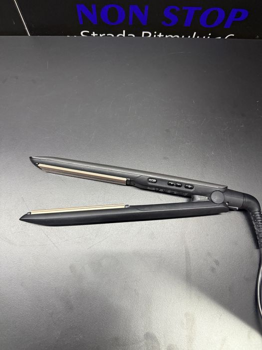 Placa de par Remington