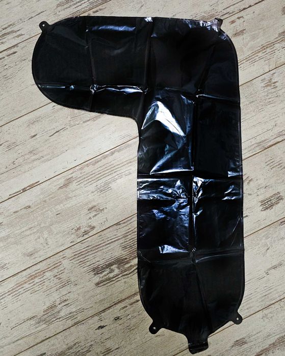 Празнична украса Fortnite сет за рожден ден 10 деца