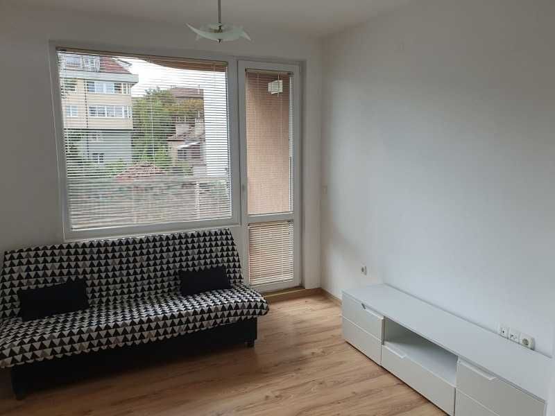 Дава се под наем Тристаен апартамент в София, Белите брези - 100 кв.м за 714 € - Снимка #3