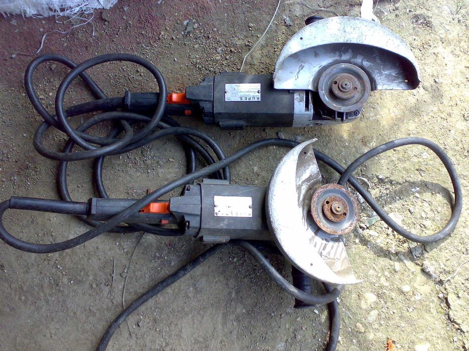 Butelii gpl cu robinet se pot incarca la statii gpl sant de 50 l scule