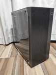 Vand PC Desktop Gaming mid-end