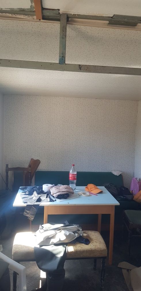 фургони в добро състояние