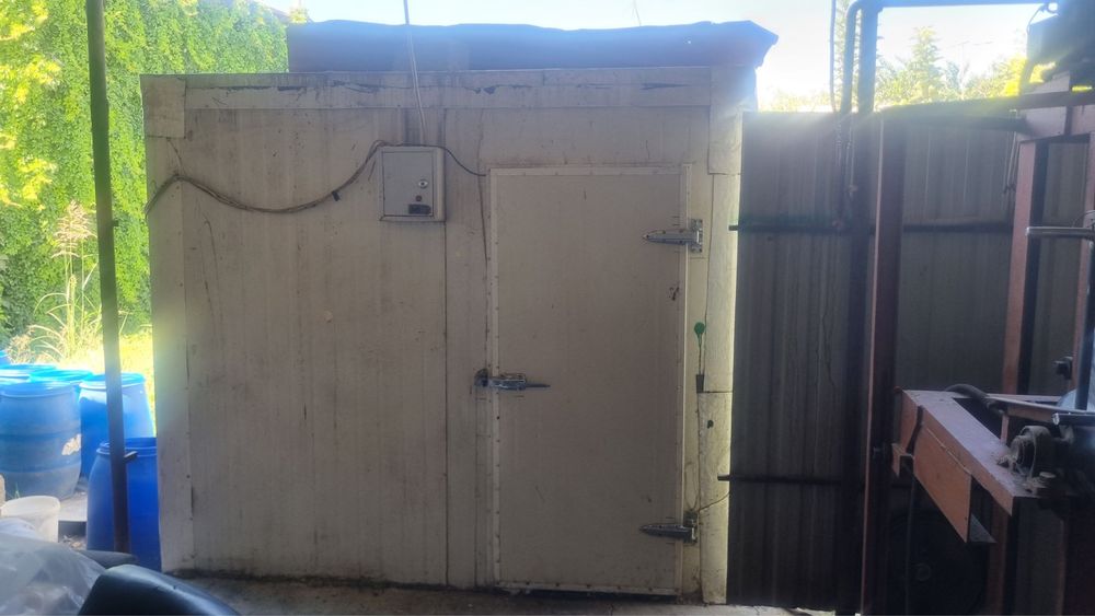 Сотилади Колбаса сыр оборудивания ишлаб турган