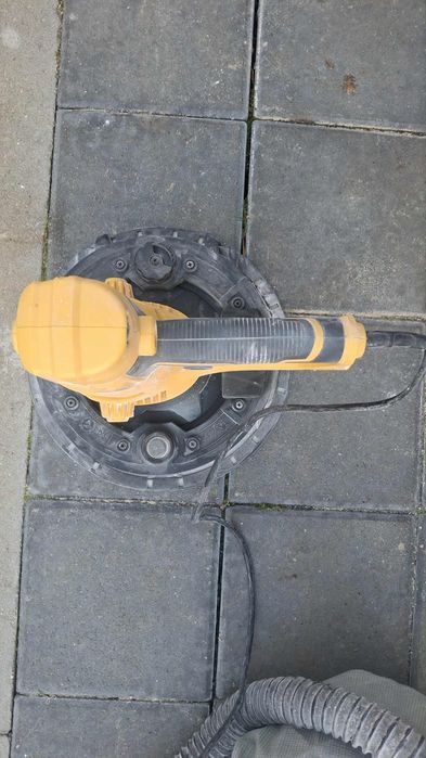 Шлайф за стена Cimex