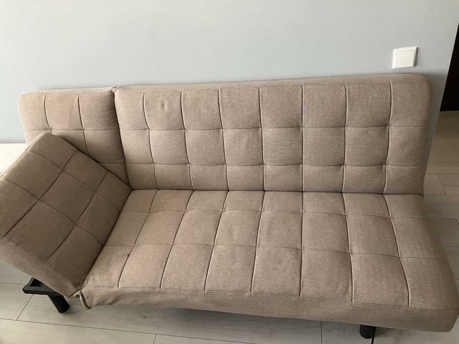 Canapea Mobexpert 180 x 110
