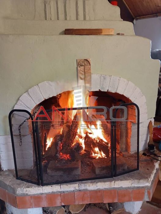 Къща в Варна-м-т Боровец - север площ 84 цена 78900