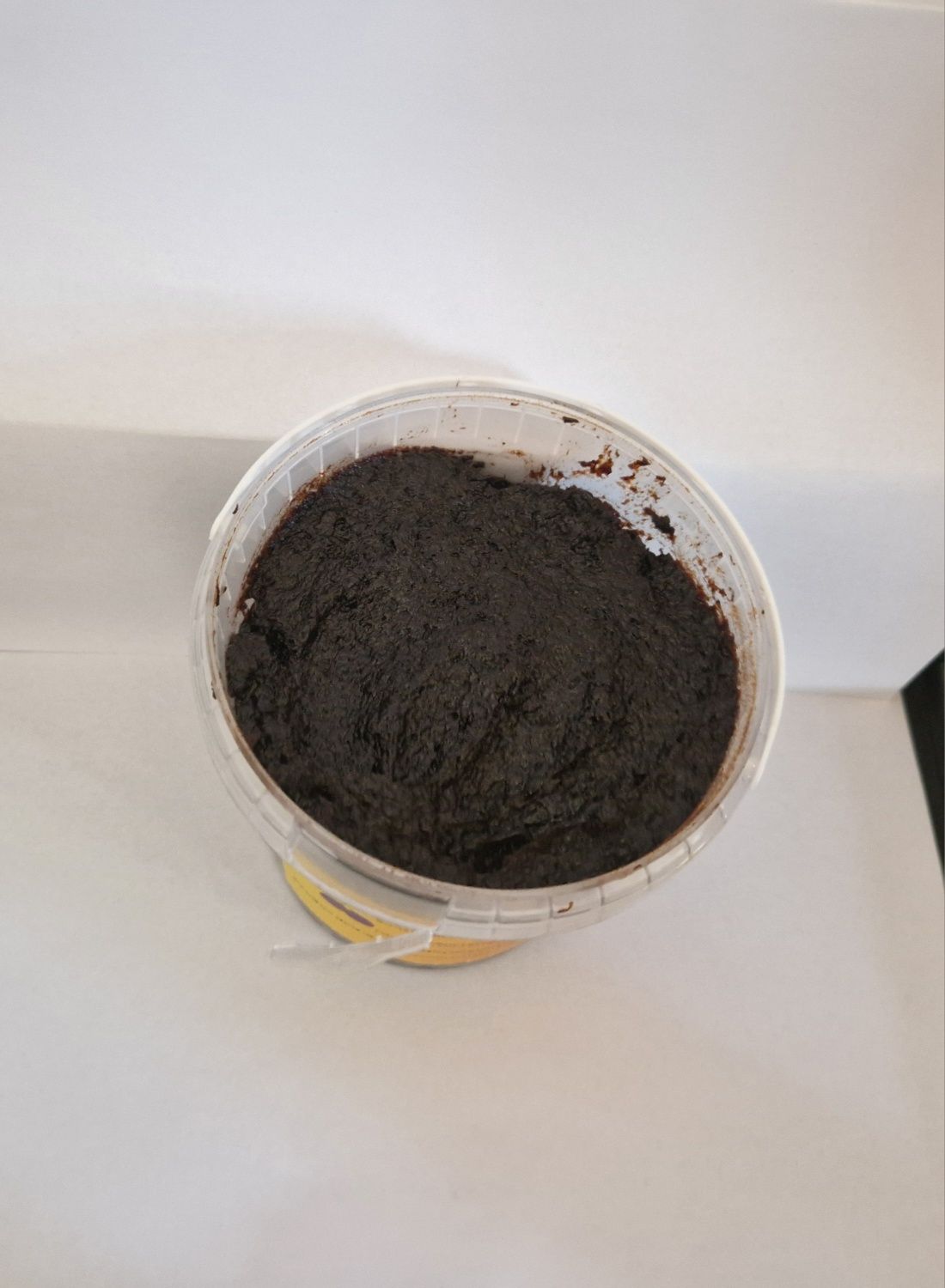 Magiun de prune fără Zahăr