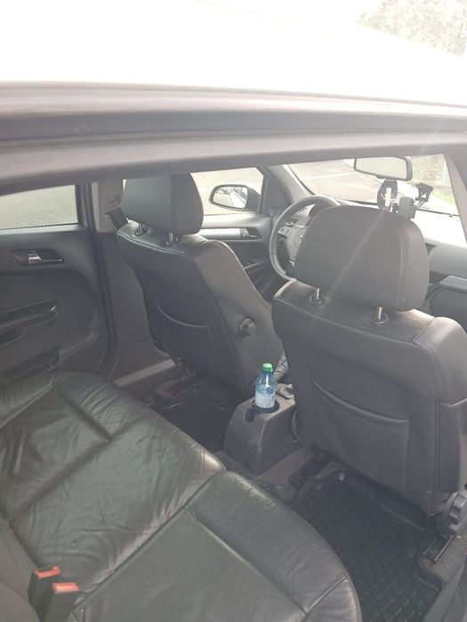 De vânzare Opel Astra H, 2009