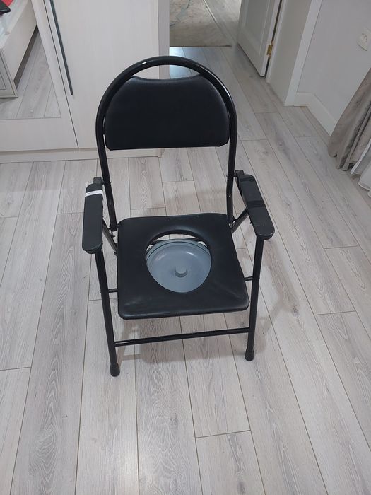 Продается биотуалет