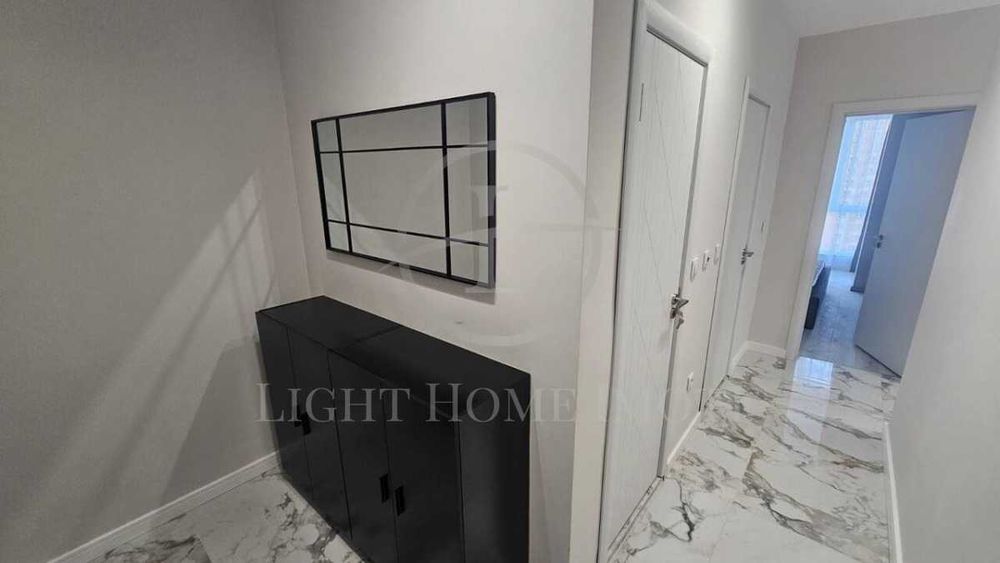 Продава се Тристаен апартамент в Пловдив, Гагарин - 121 кв.м за 1612 €/кв.м - Снимка #10