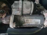 Electromotor opel corsa d 1.3 cdti astra j meriva b