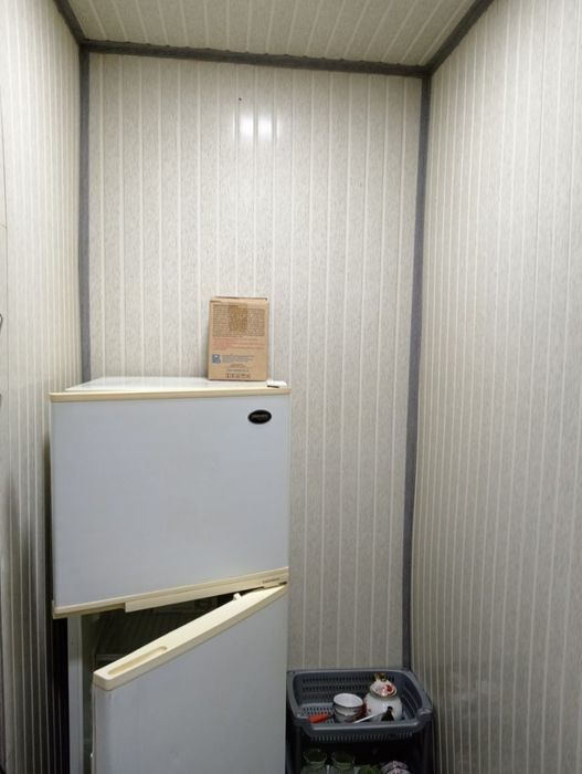 Сурочна продажа квартира сергели айрапорт йонида  абычни дом