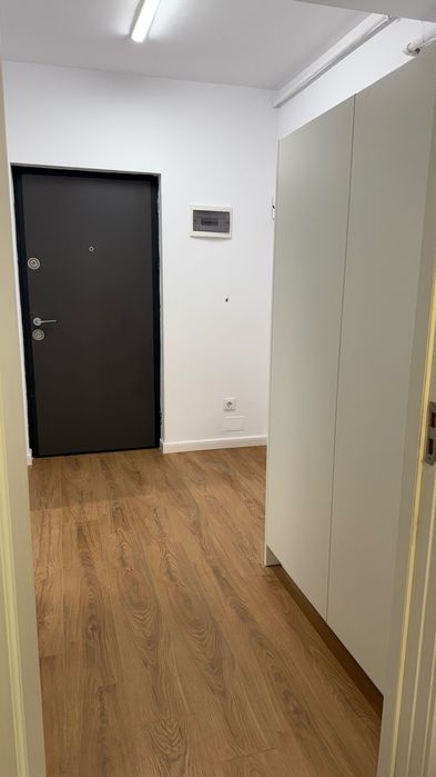 Apartament de închiriat  în Florești Cluj