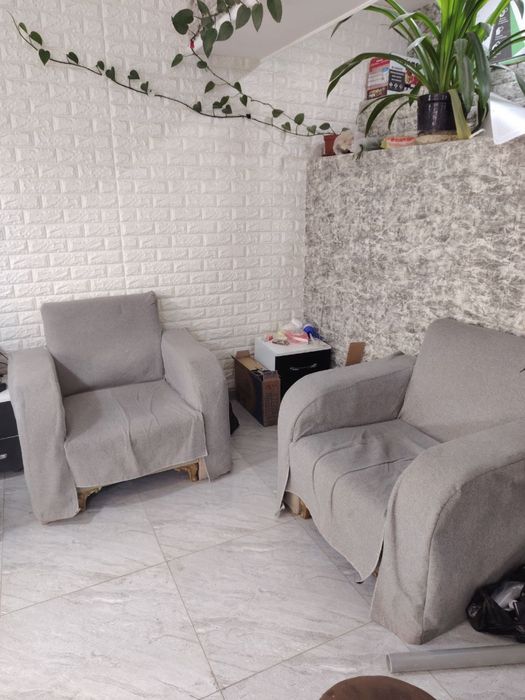 Sifatli ofis va xonadonlar uchun Divan