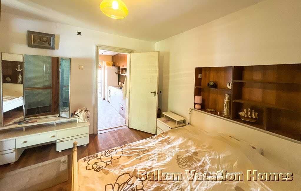 Продава се Къща в с. Нейково, Област Добрич - 100 кв.м за 690 €/кв.м - Снимка #10