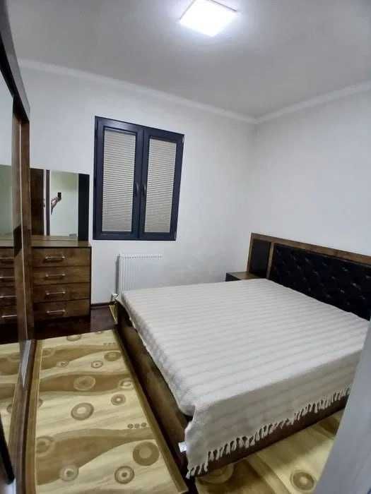 Мирзо улугбек БУЙУК ИПАК ЙОЛИ