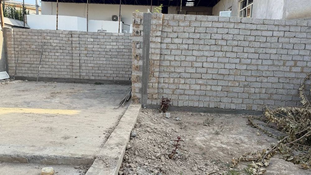 Арендага жой берилади, Юнусобод (Зенитда) склад килиб фойдаланса болад