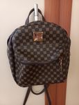 Кафява Чантичка shein