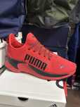 41;46;47 Puma Softride Premier Slip on | Оригинални мъжки маратонки