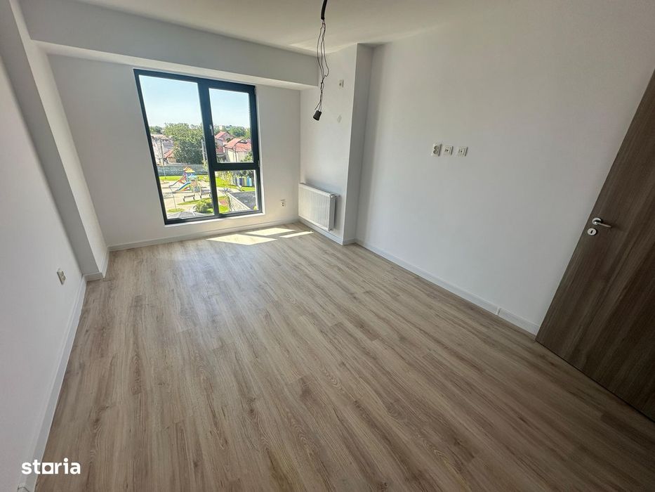 Ap. 2 Camere Sos Magurele, Mutare Imediata, Rate Dezvoltator, Comis 0%