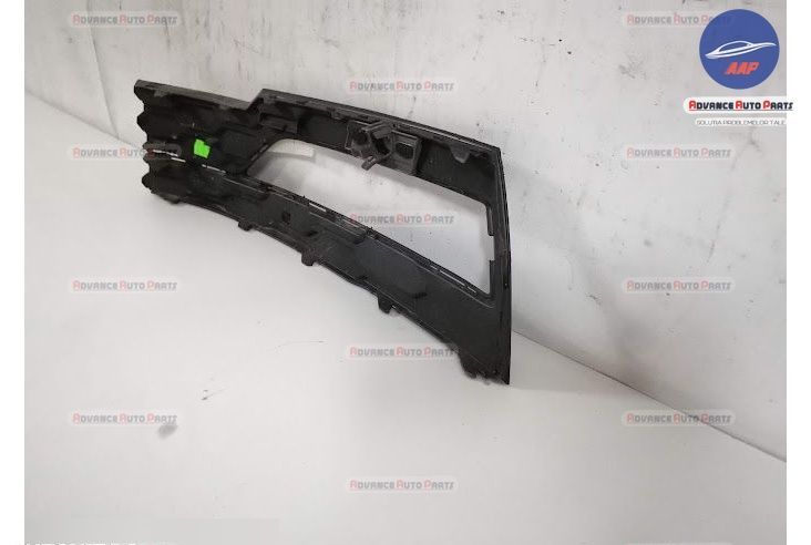 Шкода Октавия / Skoda Octavia 4 Седан 5e3807682c [Ляв оригинален проек