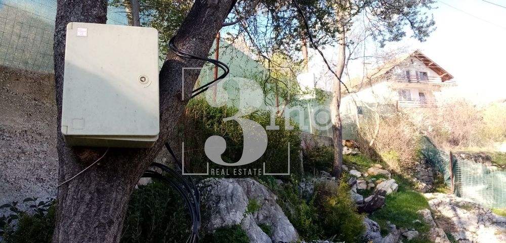 Продава се Парцел в с. Беренде, Област София-област - 883 кв.м за 34 €/кв.м - Снимка #5