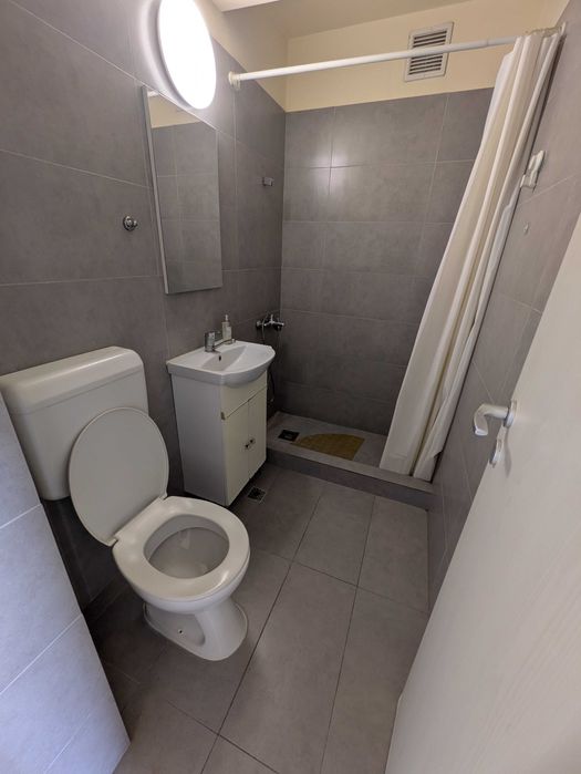 Gara de Nord / Grivitei - Proprietar, închiriez apartament 2 camere